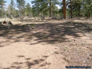 camp-out-colorado-round-mountain-campground-good-tent-sites