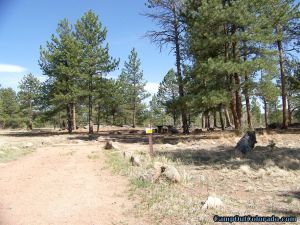 camp-out-colorado-round-mountain-campground-widely-large-campsites