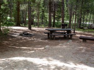 Camp-out-colorado-silver-dollar-turquoise-bbs