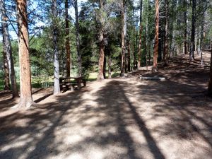 Camp-out-colorado-silver-dollar-turquoise-camping