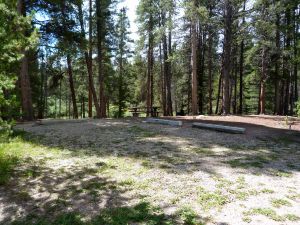 Camp-out-colorado-silver-dollar-turquoise-flat-camp