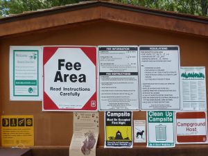 Camp-out-colorado-silver-dollar-turquoise-kiosk