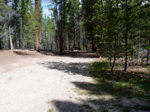 Camp-out-colorado-silver-dollar-turquoise-rv