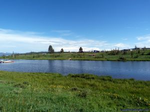 camp-out-colorado-steamboat-camping-island
