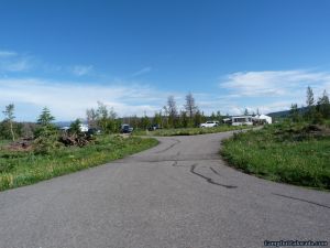 camp-out-colorado-steamboat-lake-campground-loop