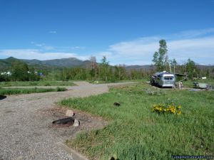 camp-out-colorado-steamboat-lake-distance-between-campsites