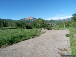 camp-out-colorado-steamboat-lake-open-flat-campsite