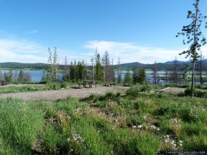 camp-out-colorado-steamboat-lake-overlook-lake