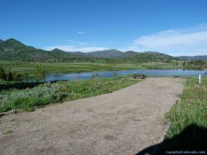 camp-out-colorado-steamboat-lake-oversized-rv-campsite
