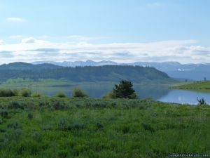 camp-out-colorado-steamboat-lake-vista