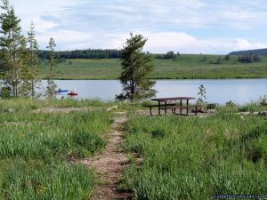 camp-out-colorado-steamboat-lake-walk-in-campsite
