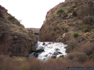 camp-out-colorado-tarryall-reservoir-campground-dam-outlet