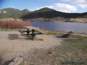 camp-out-colorado-tarryall-reservoir-campground-lakeside-campground