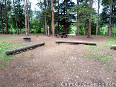 Campground-good-for-tents 1