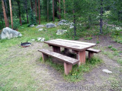 Campground-hillside-camping 1