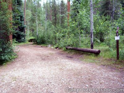 Campground-rv-campsite 1