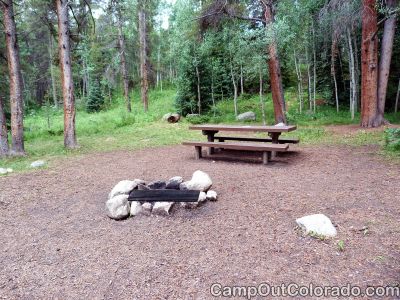 Campground-short-fire 1