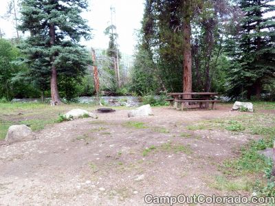 Campground-stream-side-pull-through 1
