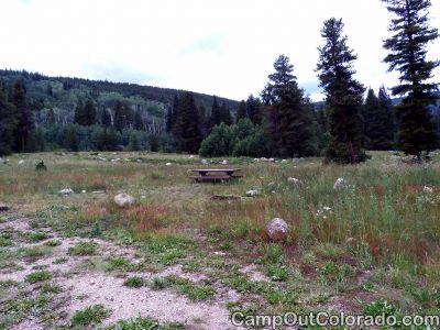 Campground-wildlife-viewing 1