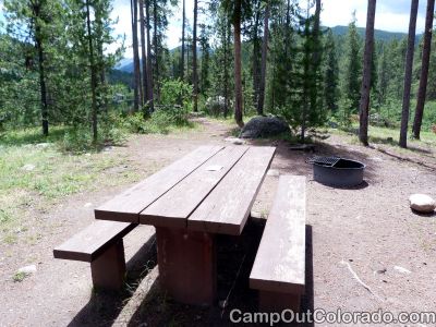 Campground-wood-table 1