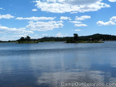Campoutcolorado-dowdy-lake-campground-beware-shallow