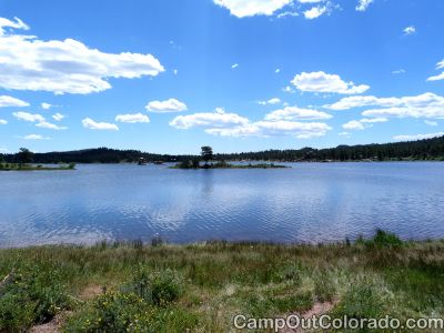 Campoutcolorado-dowdy-lake-campground-islands