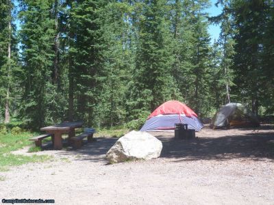 campoutcolorado-meadows-campground-rabbit-ears-camping
