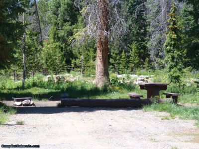campoutcolorado-meadows-campground-rabbit-ears-flat-camping