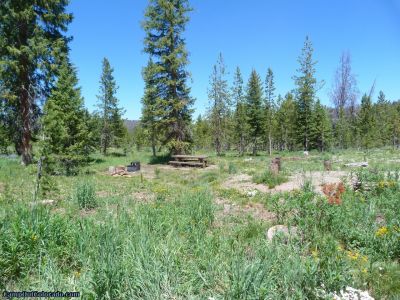campoutcolorado-meadows-campground-rabbit-ears-good-spacing
