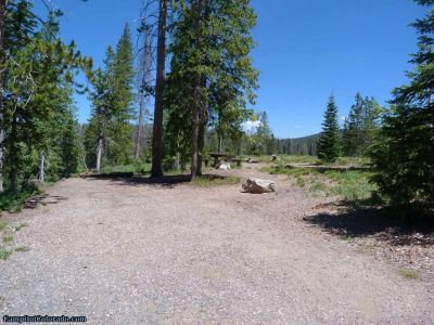 campoutcolorado-meadows-campground-rabbit-ears-hill-campsite