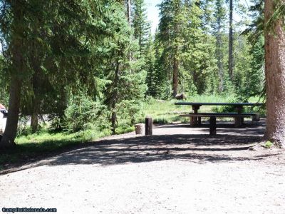 campoutcolorado-meadows-campground-rabbit-ears-level-campsite