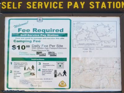 campoutcolorado-meadows-campground-rabbit-ears-pay-station