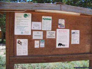 campoutcolorado-west-lake-camp-sign-2