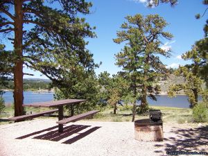 campoutcolorado-west-lake-camp-site-near-lake