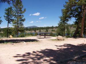 campoutcolorado-west-lake-camp-site