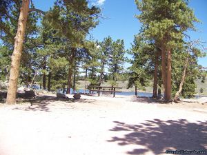 campoutcolorado-west-lake-camper-site