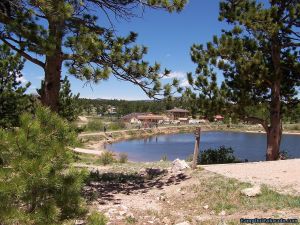 campoutcolorado-west-lake-dam-day-use-boat-ramp