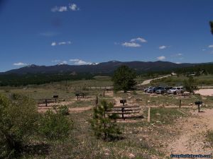 campoutcolorado-west-lake-day-use-area
