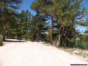 campoutcolorado-west-lake-double-site