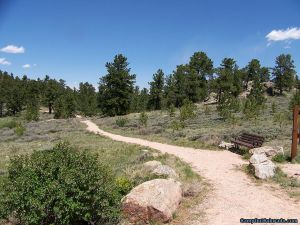 campoutcolorado-west-lake-dowdy-trail