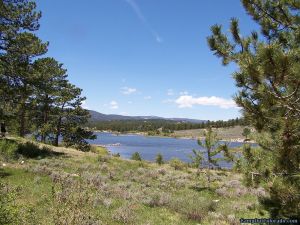 campoutcolorado-west-lake-lake-view