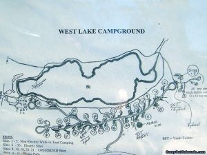 campoutcolorado-west-lake-map