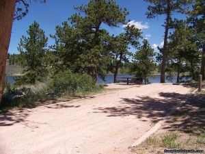 campoutcolorado-west-lake-rv-camping-site
