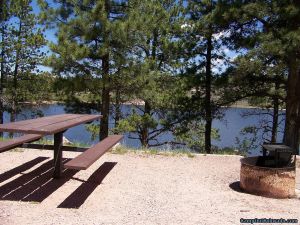 campoutcolorado-west-lake-tight-camp-site