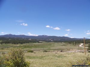 campoutcolorado-west-lake-view-from-hill