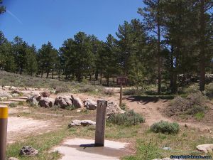 campoutcolorado-west-lake-water