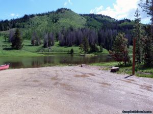 hahns-peak-lake-campground-boat-ramp