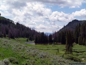 hahns-peak-lake-campground-inlet