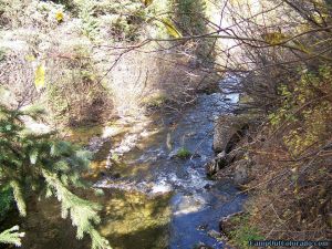 matterhorn_stream