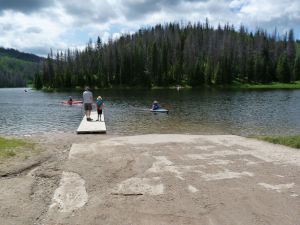 pearl-lake-state-park-campground-boat-dock